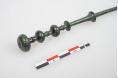Foto von Bronzemehrkopfnadel (NHMW-PRAE-025545)